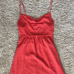 Gorgeous Rachel Roy Dress